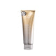 Condicionador Joico K-PAK 250 ml