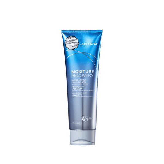 Condicionador Joico Moisture Recovery Smart Release 250 ml
