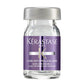 Ampola Kérastase Spécifique Cure Anti-Pelliculaire Anti-Récidive 12x 6 ml