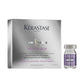 Ampola Kérastase Spécifique Cure Anti-Pelliculaire Anti-Récidive 12x 6 ml