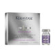 Ampola Kérastase Spécifique Cure Anti-Pelliculaire Anti-Récidive 12x 6 ml
