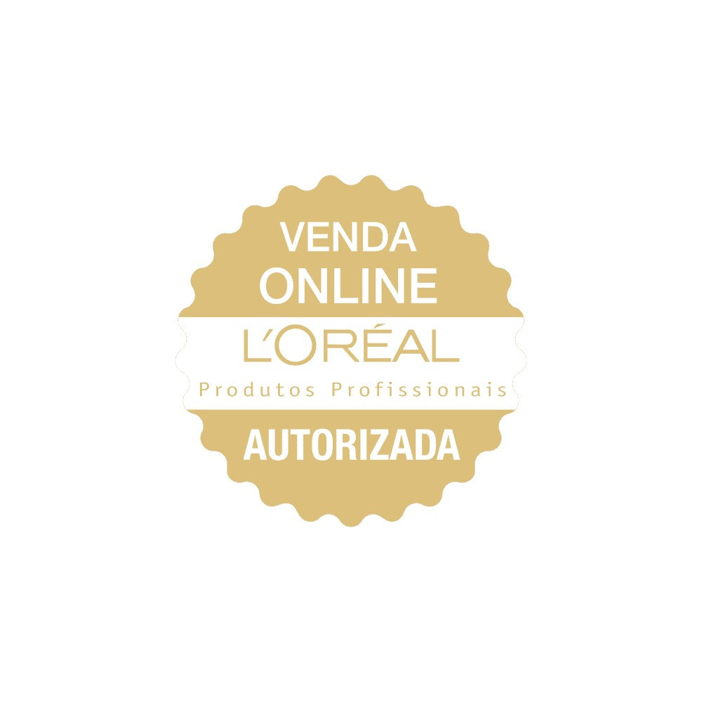 Kit Kérastase Blond Absolu Ultra Violet Tratamento Trio Profissional