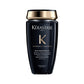Kit Kérastase Chronologiste Intense Régénérant (Pré-Shampoo + Shampoo + Máscara)