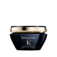 Kit Kérastase Chronologiste Intense Régénérant (Pré-Shampoo + Shampoo + Máscara)