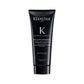Kit Kérastase Chronologiste Intense Régénérant (Pré-Shampoo + Shampoo + Máscara)