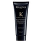 Kit Kérastase Chronologiste Intense Régénérant (Pré-Shampoo + Shampoo + Máscara)