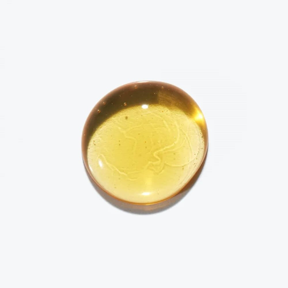 Oleo Kérastase Curl Manifesto Huile Sublime Repair 50 ml