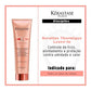 Leave-in Kérastase Discipline Keratine Thermique 150 ml
