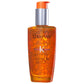 Oleo Kérastase Discipline Oléo-Relax Advanced 100 ml