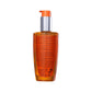 Oleo Kérastase Discipline Oléo-Relax Advanced 100 ml