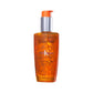 Oleo Kérastase Discipline Oléo-Relax Advanced 100 ml