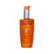 Oleo Kérastase Discipline Oléo-Relax Advanced 100 ml