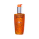 Oleo Kérastase Discipline Oléo-Relax Advanced 100 ml