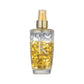 Oleo Kérastase Elixir Ultime Légère Bifásico 100 ml