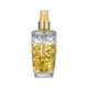 Oleo Kérastase Elixir Ultime Légère Bifásico 100 ml