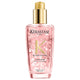 Oleo Kérastase Elixir Ultime Elixir L'Huile Rose 100 ml