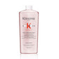 Kit Kérastase Genesis Bain-Nutri Fortifiant 2 Shampoo 1 Litro