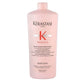 Kit Kérastase Genesis Bain-Nutri Fortifiant 2 Shampoo 1 Litro