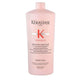 Kit Kérastase Genesis Bain-Nutri Fortifiant 2 Shampoo 1 Litro