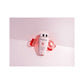 Kit Kérastase Genesis Bain-Nutri Fortifiant 2 Shampoo 250 ml
