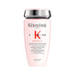 Kit Kérastase Genesis Bain-Nutri Fortifiant 2 Shampoo 250 ml