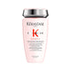 Kit Kérastase Genesis Bain-Nutri Fortifiant 2 Shampoo 250 ml