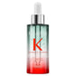 Sérum Kérastase Genesis Homme Anti-Chute Fortifiant Oleo Reparador de Pontas 90 ml