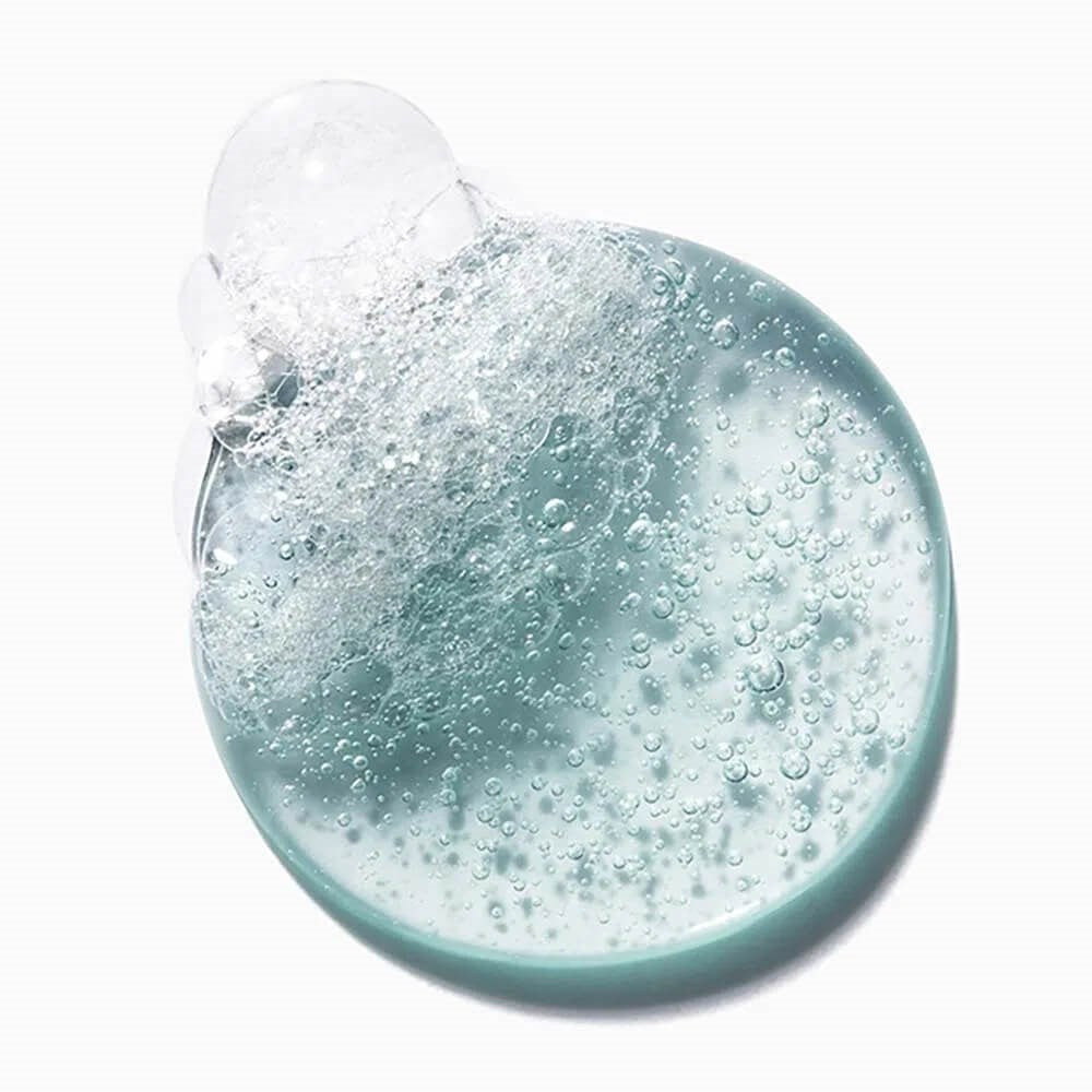 Shampoo Kérastase Genesis Homme Bain Force Quotidien 1 Litro