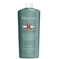 Shampoo Kérastase Genesis Homme Bain Force Quotidien 1 Litro