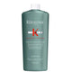 Shampoo Kérastase Genesis Homme Bain Force Quotidien 1 Litro