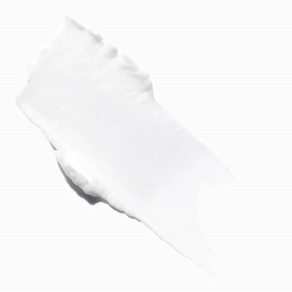 Kérastase Genesis Homme Cera de Fixação Média 75 ml