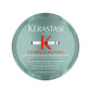 Kérastase Genesis Homme Cera de Fixação Média 75 ml