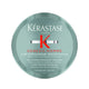 Kérastase Genesis Homme Cera de Fixação Média 75 ml