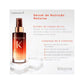 Kérastase Nutritive 8H Magic Night Serum 90 ml