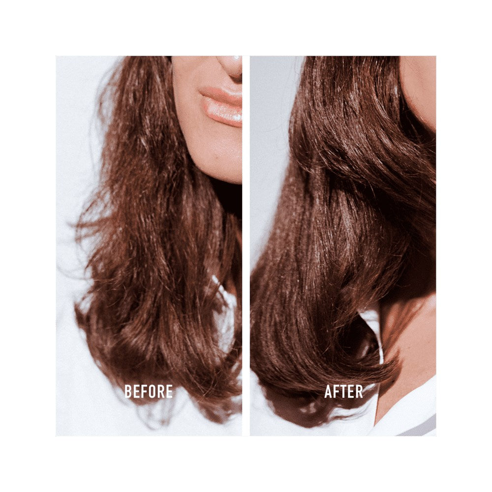 Kérastase Nutritive 8H Magic Night Serum 90 ml