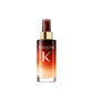 Kérastase Nutritive 8H Magic Night Serum 90 ml