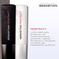 Kit Sebastian Penetraitt Duo (2 Produtos)