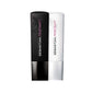 Kit Sebastian Penetraitt Duo (2 Produtos)
