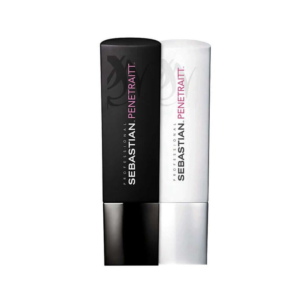 Kit Sebastian Penetraitt Duo (2 Produtos)