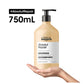 Condicionador Loreal Absolut Repair Gold Quinoa 750 ml