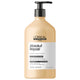Condicionador Loreal Absolut Repair Gold Quinoa 750 ml