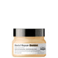 Máscara Loreal Absolut Repair Gold Quinoa Toque Leve 250 g