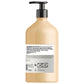 Shampoo Loreal Absolut Repair Gold Quinoa 750 ml