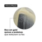 Shampoo Loreal Absolut Repair Gold Quinoa 750 ml