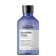Shampoo Loreal Blondifier Gloss 300 ml