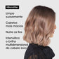 Shampoo Loreal Blondifier Gloss 750 ml
