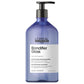 Shampoo Loreal Blondifier Gloss 750 ml