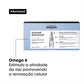 Kit Loreal Aminexil Advanced Ampola (3 x 6 ml)