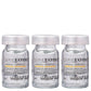 Kit Loreal Aminexil Advanced Ampola (3 x 6 ml)