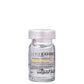 Kit Loreal Aminexil Advanced Ampola (3 x 6 ml)